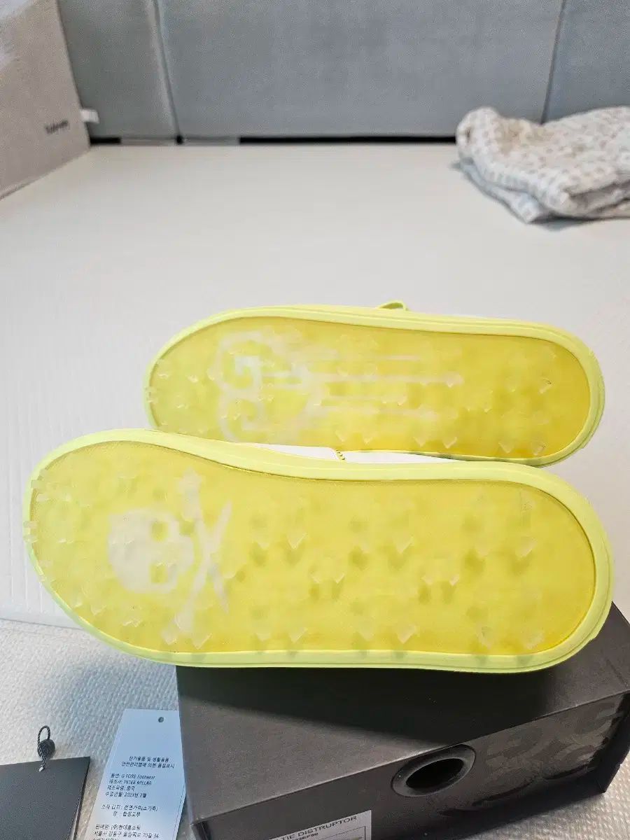 G FORE ジーフォア キルティ レディース ゴルフシューズ 245 LLC-HASEGAWATOSO_COM