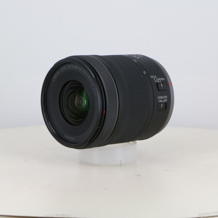 キヤノン Canon