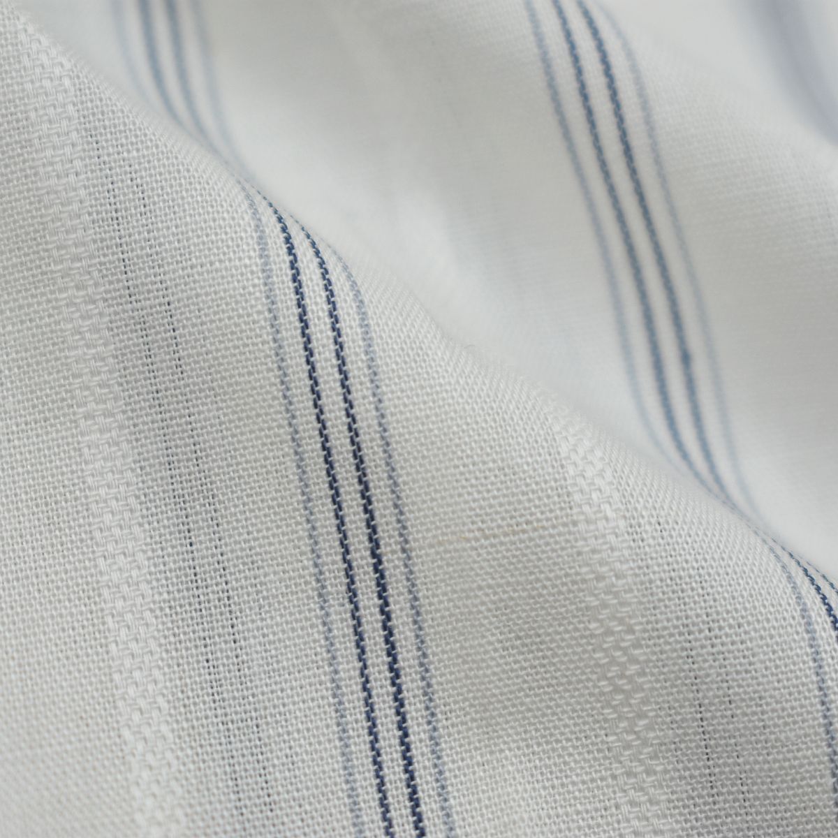 平野剛敏「ラフランス」油彩 SM サイン裏書有 額装 油絵 油画 絵画