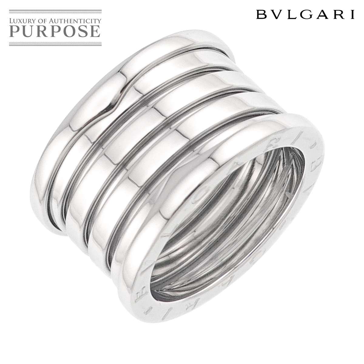 14k.925. 1 円～遺品整理 .リング. ダイヤの指輪. ネックレス. 整理品