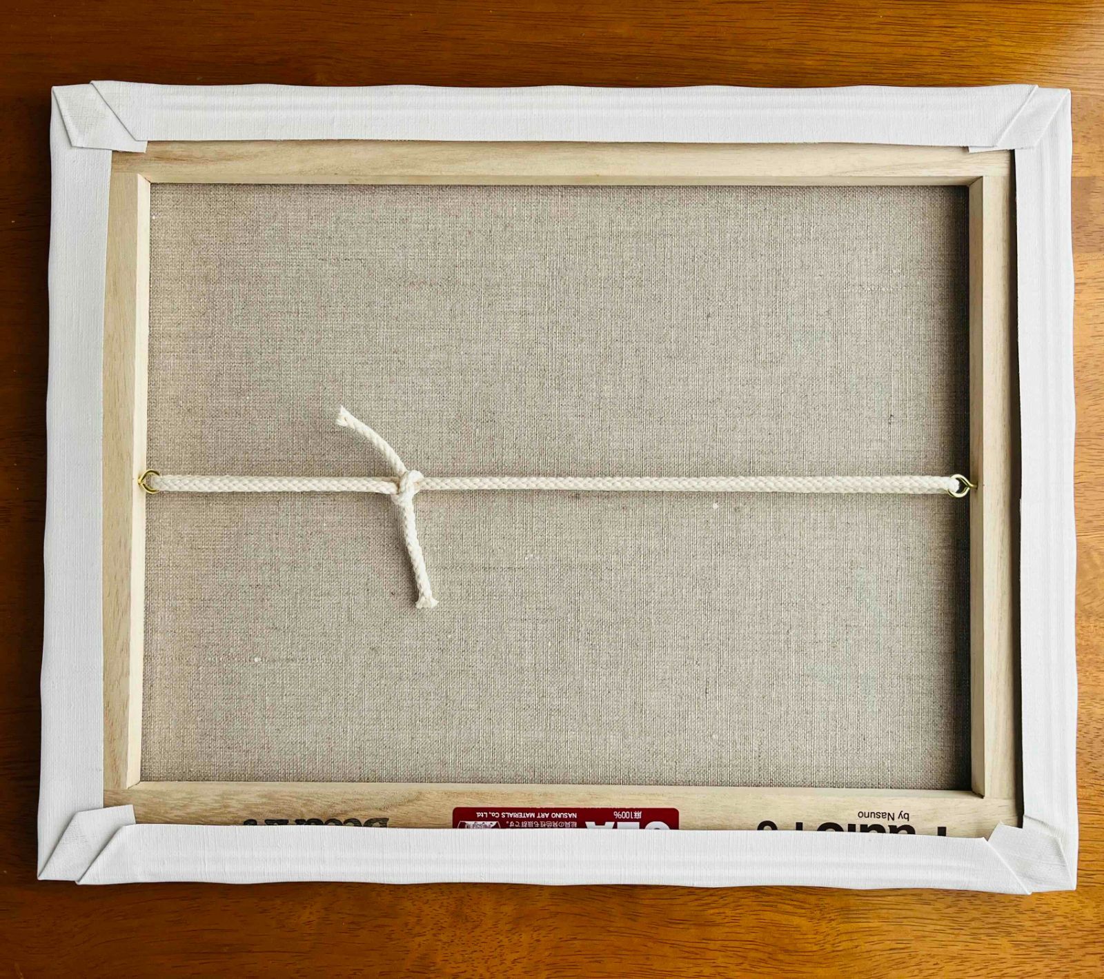 32×41㎝「秋の夕暮れの公園」原画・油彩画・F6 32×41㎝「秋の夕暮れの公園」原画・油彩画・F6 32×41