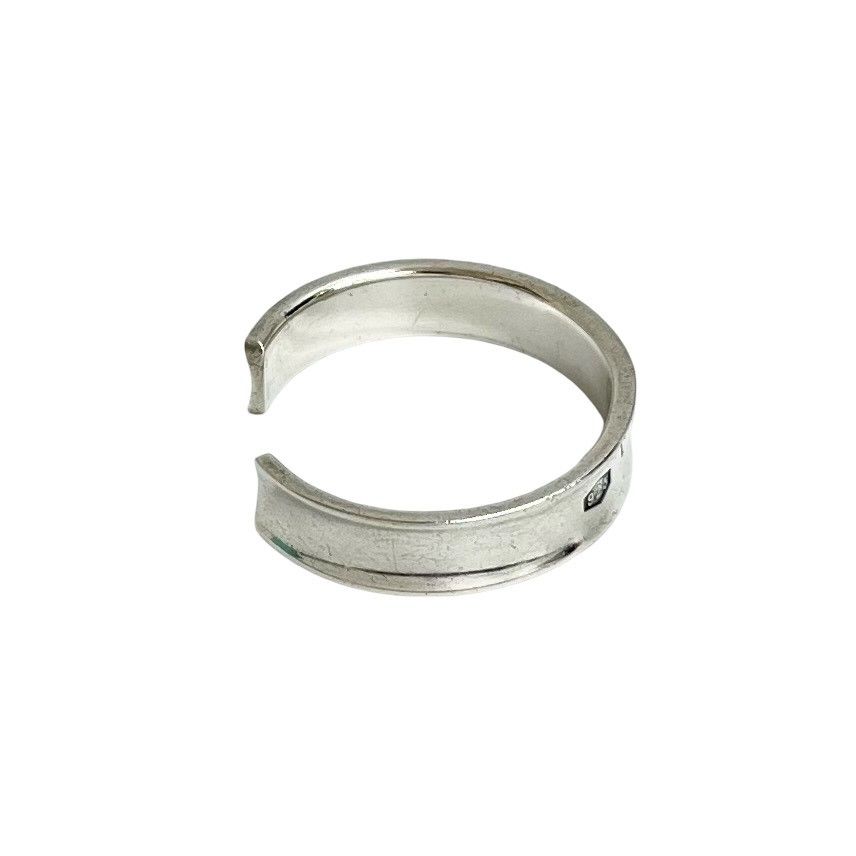 レディース シルバー