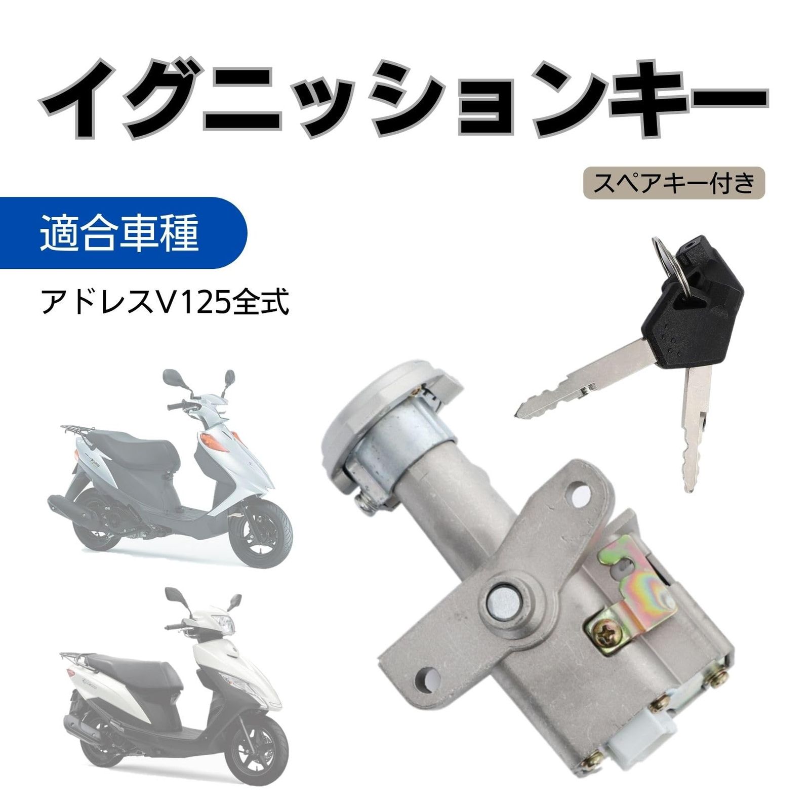 【A1】 KDX125SR 純正　フロントタイヤ A1】 KDX125SR 純正 フロントタイヤ 【公式通販】