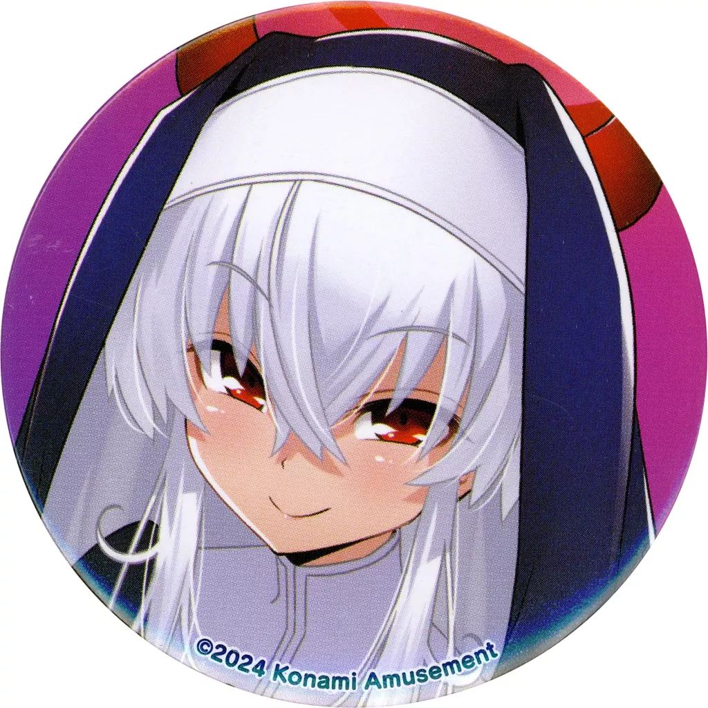 グリムアロエがいっぱいくじ アクリルスタンド チャイナ 5個 ボンバー