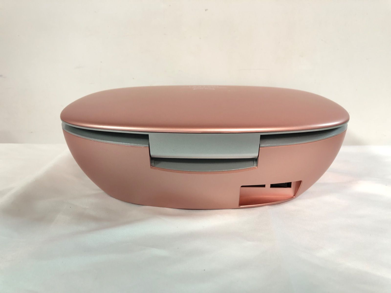 家庭用脱毛器 NIPL-2080