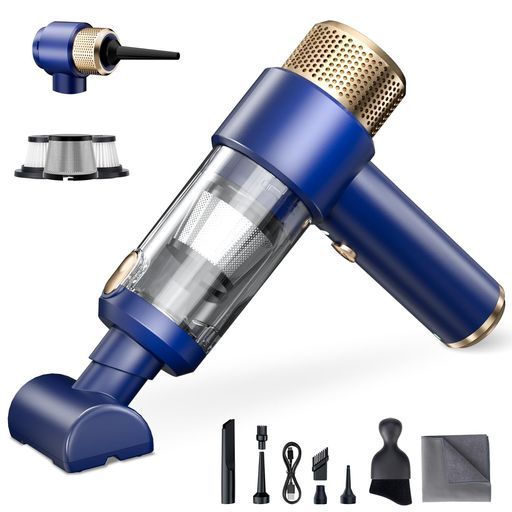 パラオ 1999年 サメ記念硬貨 20$ 【 純銀 】 ５オンス パラオ 1999年 サメ記念硬貨 20$ 【 純銀 】 5オンス Yahoo