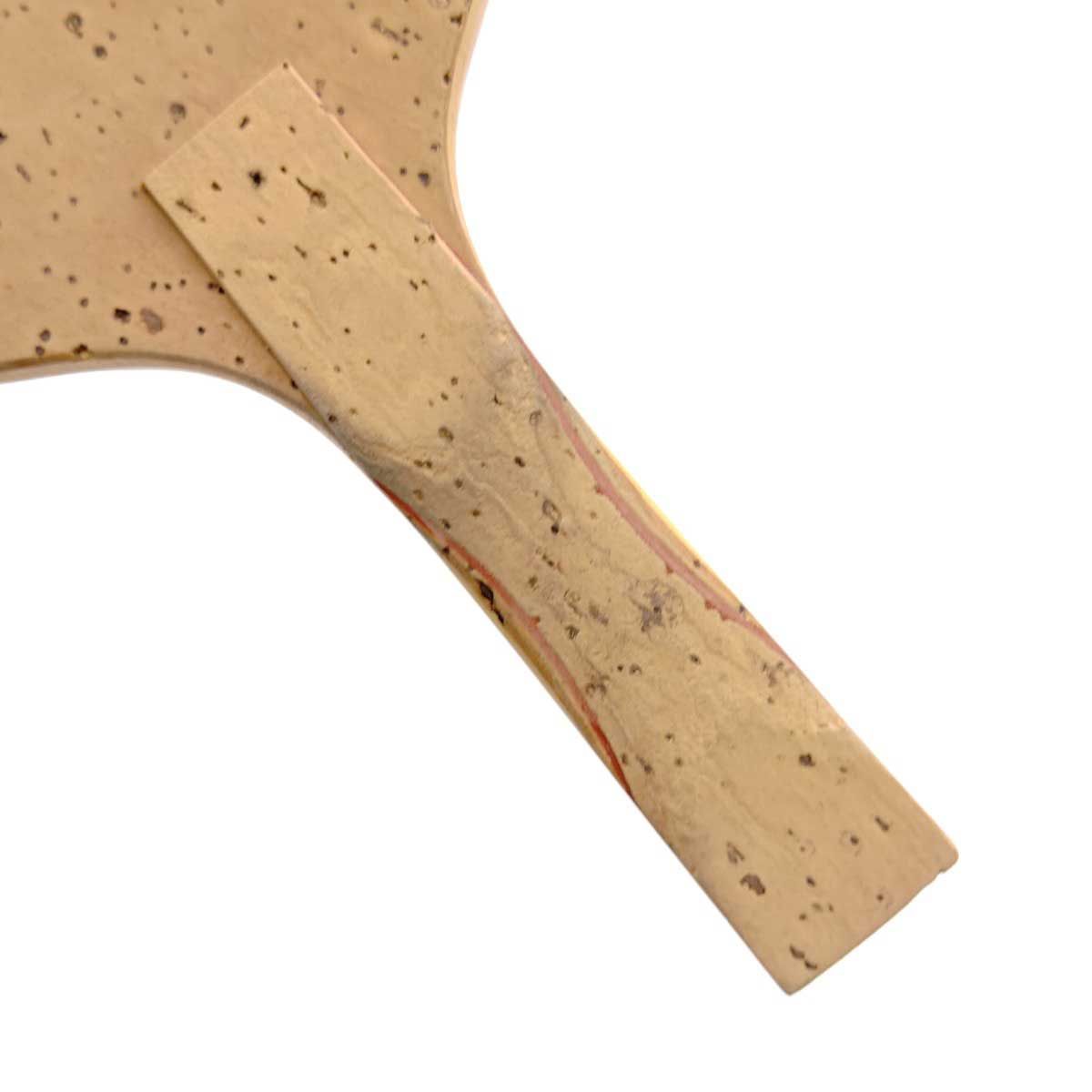 尾州NO.1 スーパー超特選