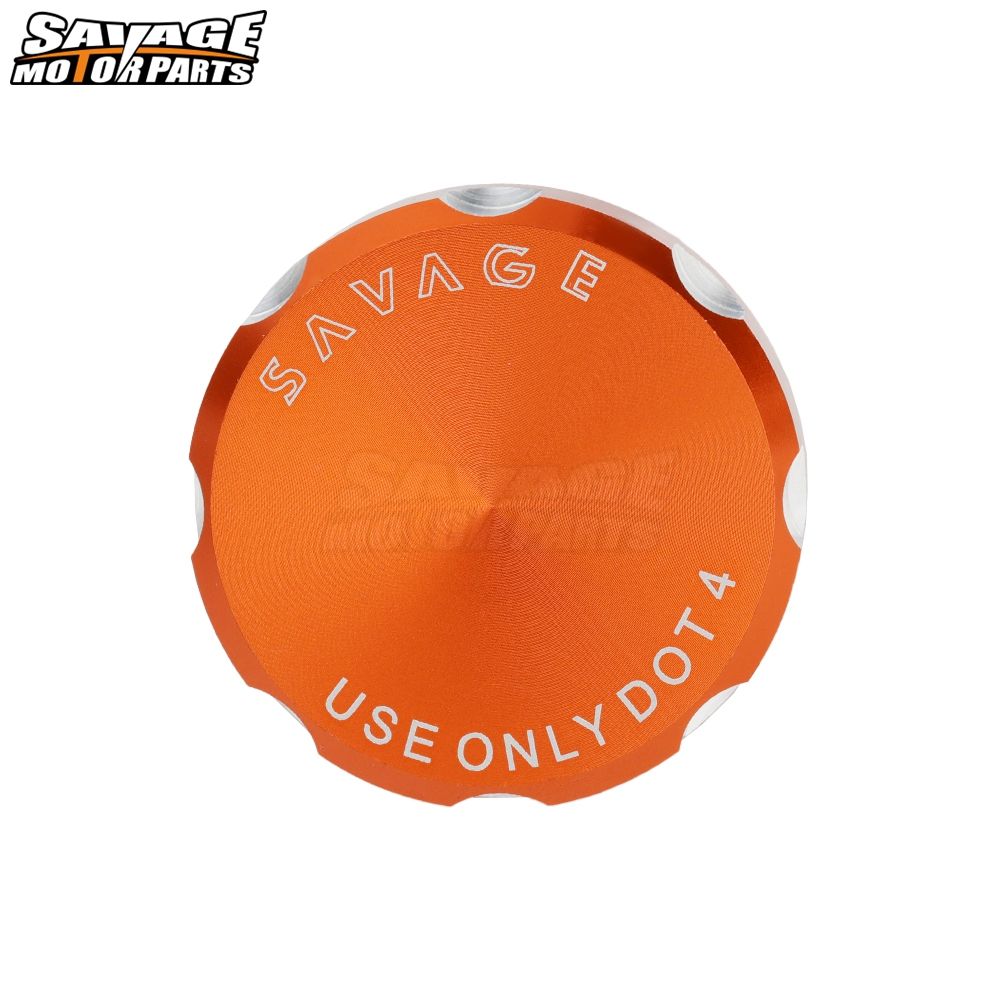 1290 SUPER DUEK GT/R 2014-2024年式 フロントブレーキクラッチ