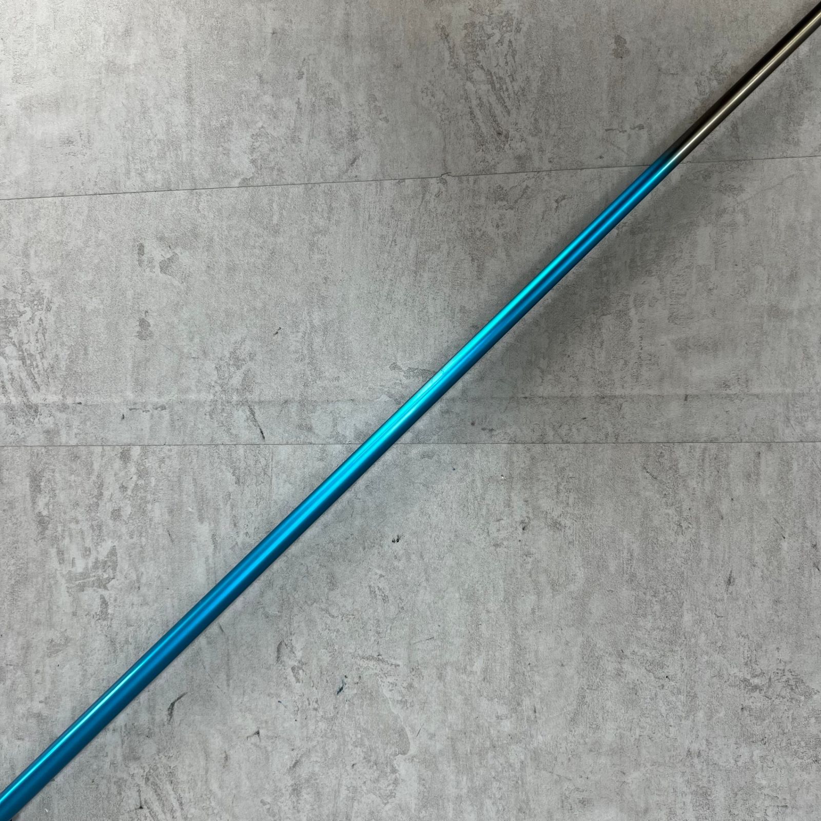 スキッター アスリート 400 メンズゴルフ ドライバー用 シャフト R  