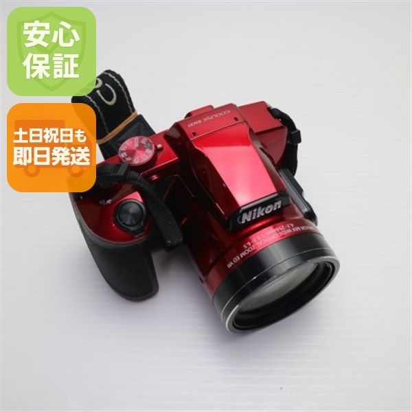 SONY α7R ii 純正50mmf1.8レンズセット SONY α7R ii 純正50mmf1.8レンズセット SONY α7R ii 純正50mmf1