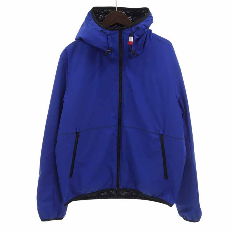MONCLER (モンクレール) 19AW DUPORT DOWN JACKET デュポール ダウン