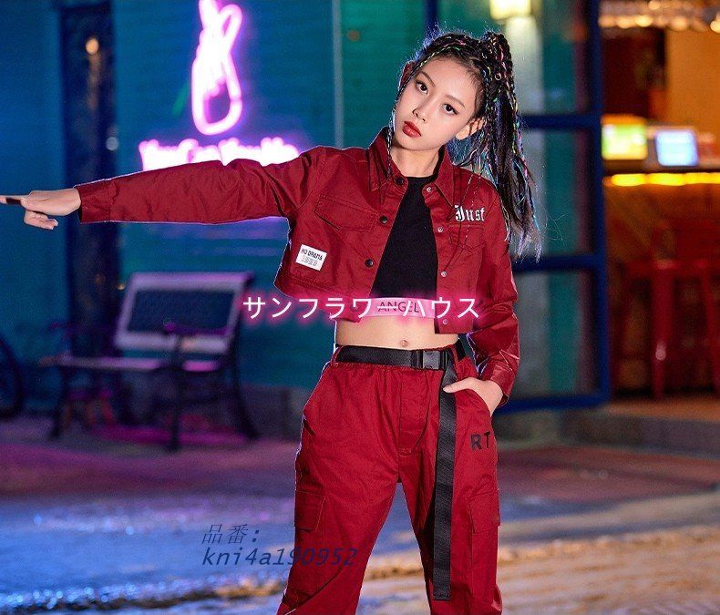 ヘアウィッグ 社交ダンス 競技ダンス デモ 2色 オーダーメイド