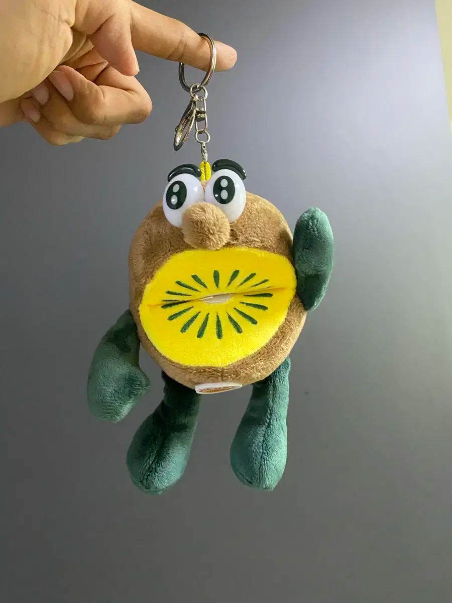 ルイヴィトン LOUIS VUITTON アストロピル キーホルダーモノグラム