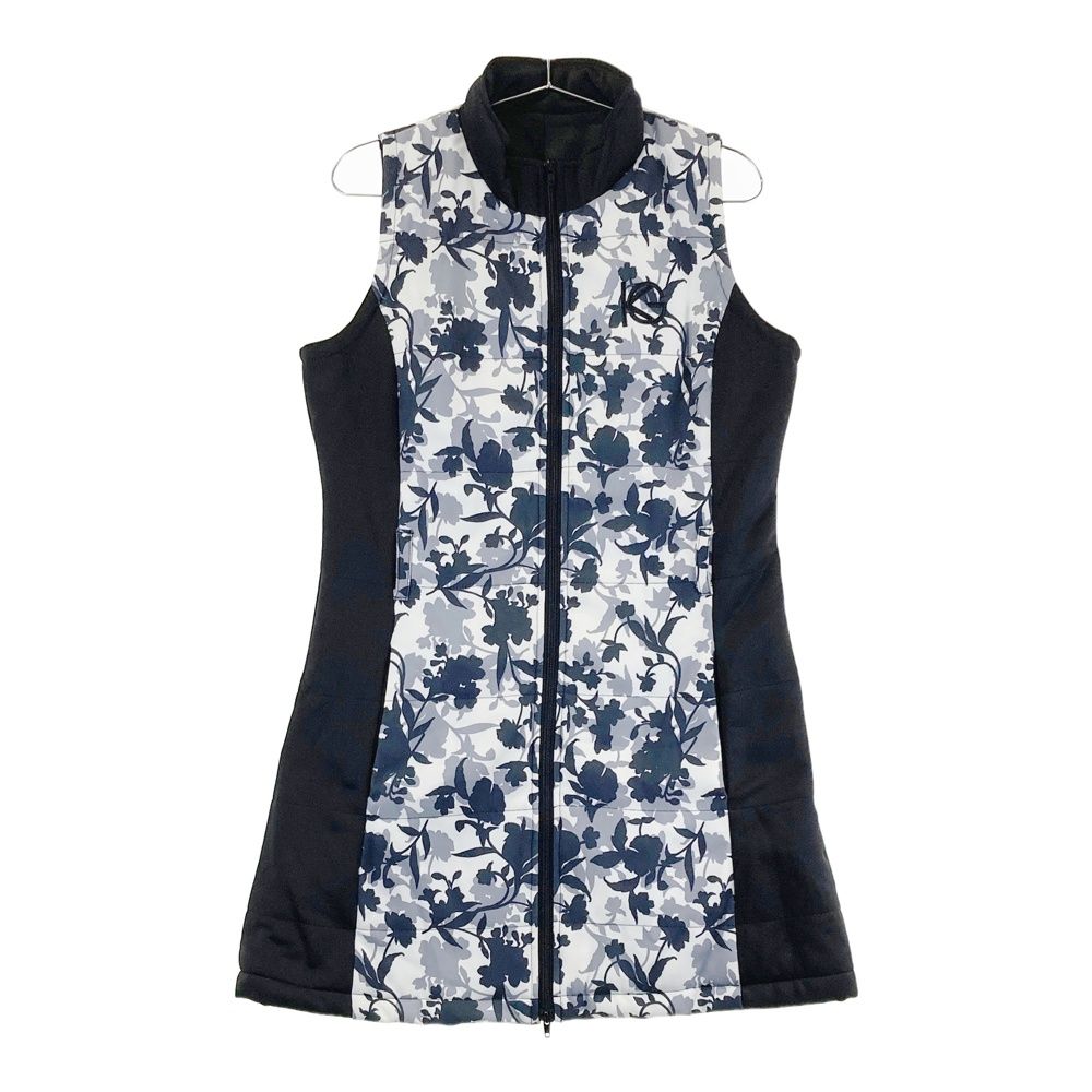 未使用品 レディース キスオンザグリーン KISS ON THE GREEN ワンピース 3(L) ピンク 半袖 花柄 - メルカリ 新品未使用　キスオンザグリーン　ワンピース