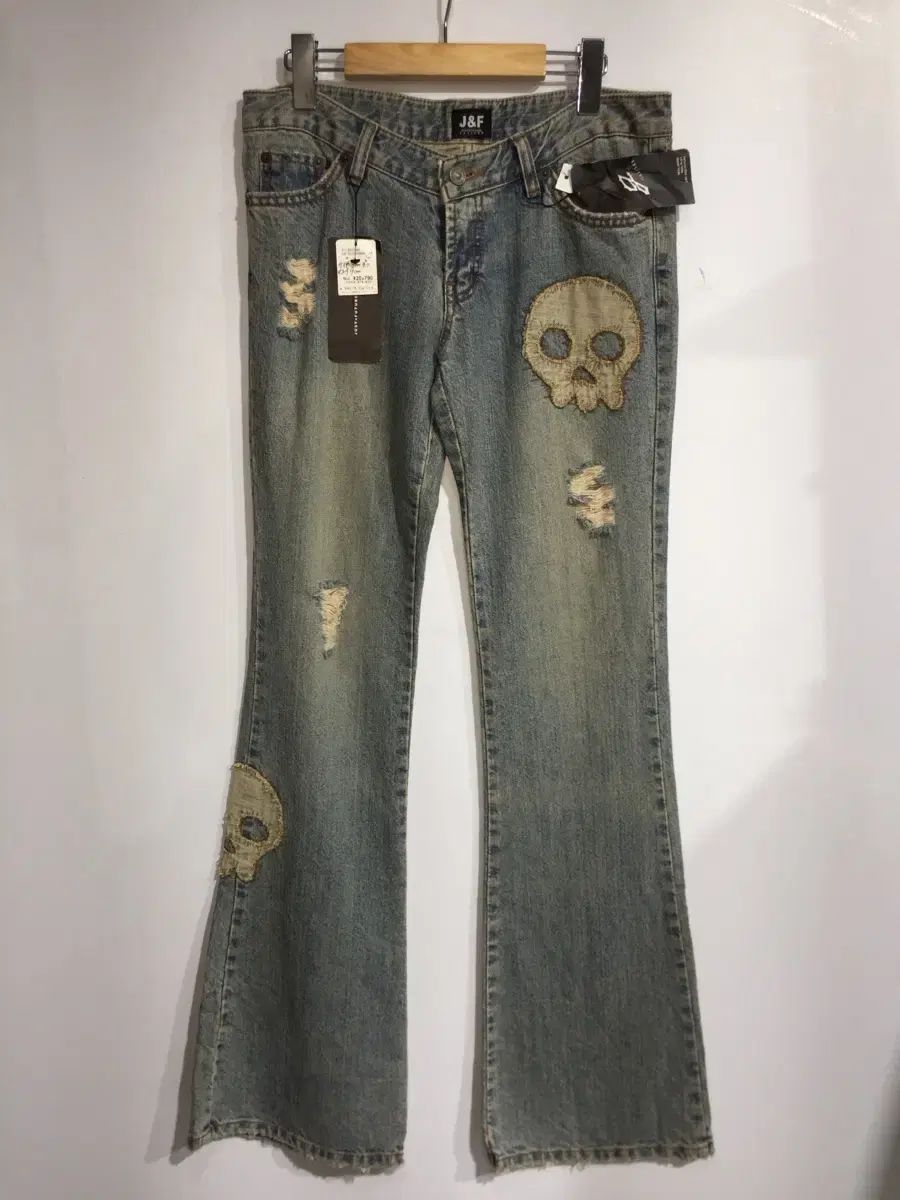 種類25:[25]フローラルオレンジ/D/65 下着 女性 光電子 セール 繊維