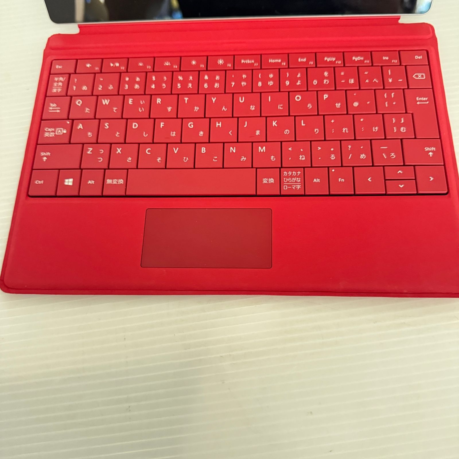 Surface Go 2 8GB 10.5型 Office2024 タブレット Amazon.com : New Microsoft Surface Go 2 - 10.5