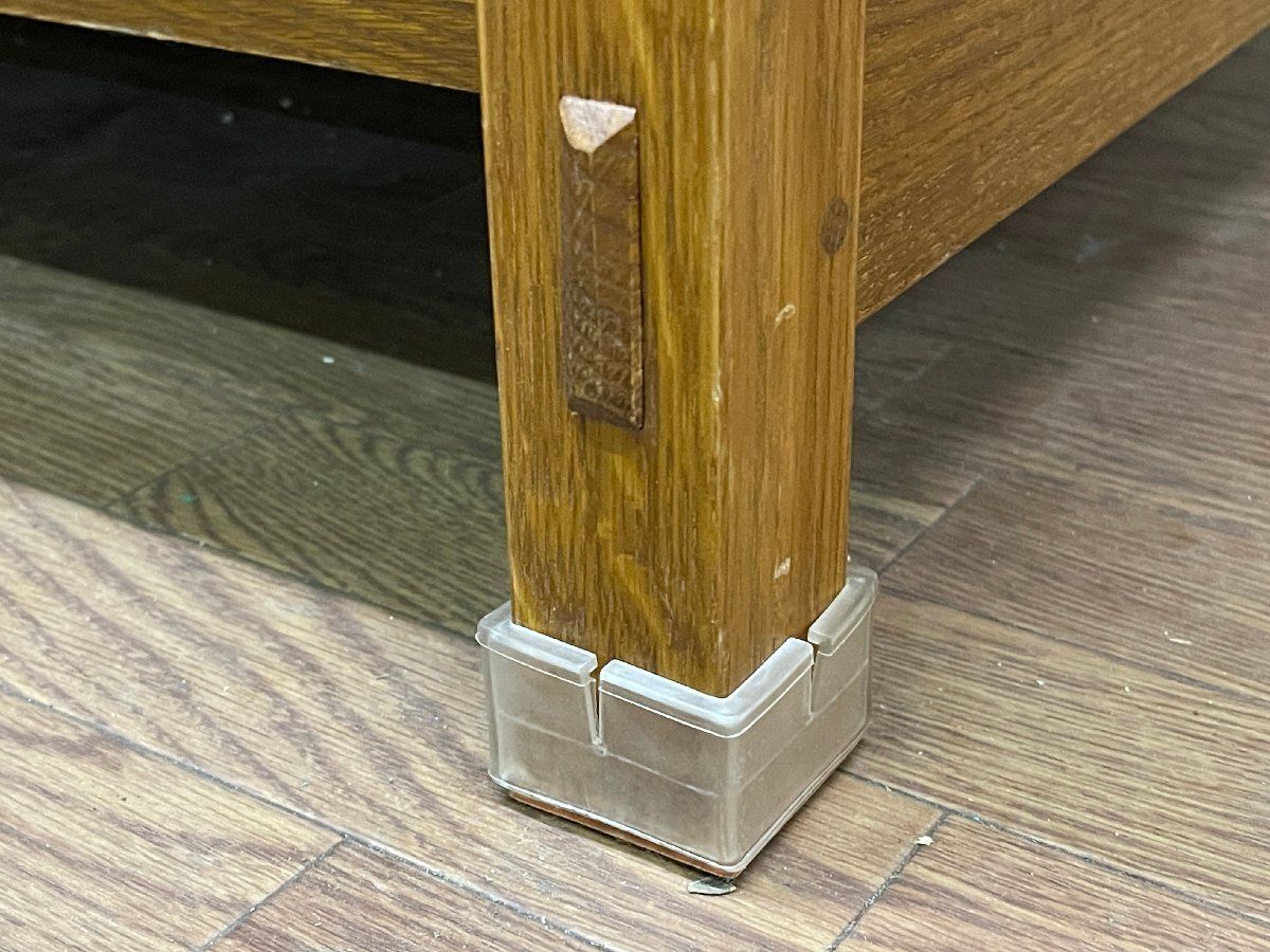 ●STICKLEY