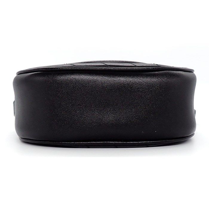 グッチ GUCCI ショルダーバッグ ブロンディ ミニ 760175 AACPY 1000 グッチ GUCCI ショルダーバッグ ブロンディ ミニ 760175 AACPY 1000