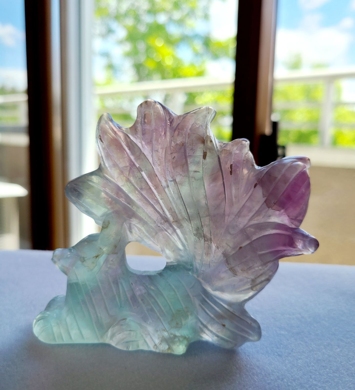 透明水彩画原画アンティークビスクドール① 透明水彩画原画アンティークビスクドール① Amazon.co.jp: 希少図録本