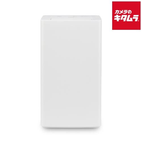 アイリスオーヤマ IJC-P70-W 衣類乾燥除湿機 7L コンプレッサー式 ホワイト