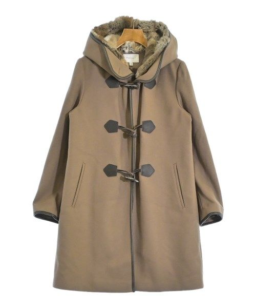 BEAUTY&YOUTH UNITED ARROWS コート（その他） レディース