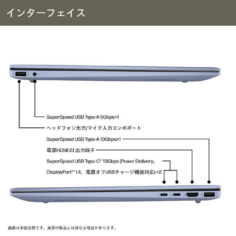 新品】HP Pavilion 16 Ryzen7 16GB/512GB Win11 - メルカリ
