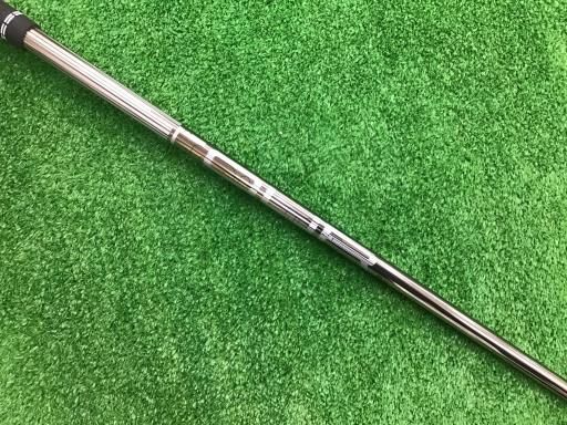 PING - #中古PING #G425 LST 10.5度 1W ツアー173-65(R) Amazon.co.jp: PING(ピン) ドライバー G425 LST PING TOUR173-65