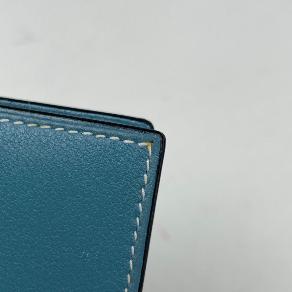 エルメス HERMES アジェンダ GM 手帳カバー 手帳・ブックカバー