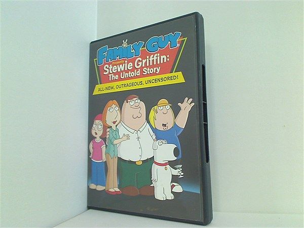 値下げ！　Family Guy pope ファミリーガイ 2005 FAMILY GUY POPE MEZCO – TOYASIDO