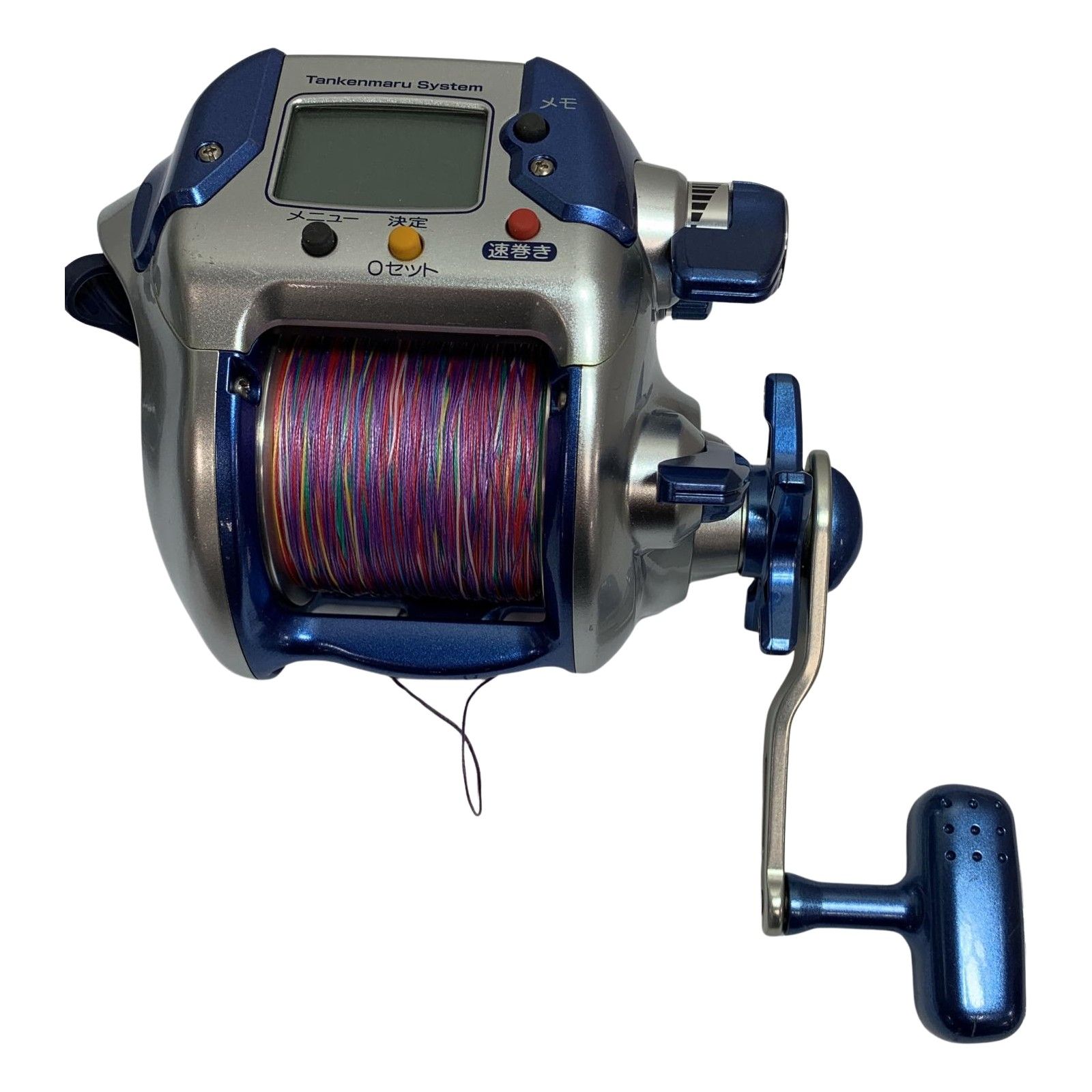 3000H A-RB