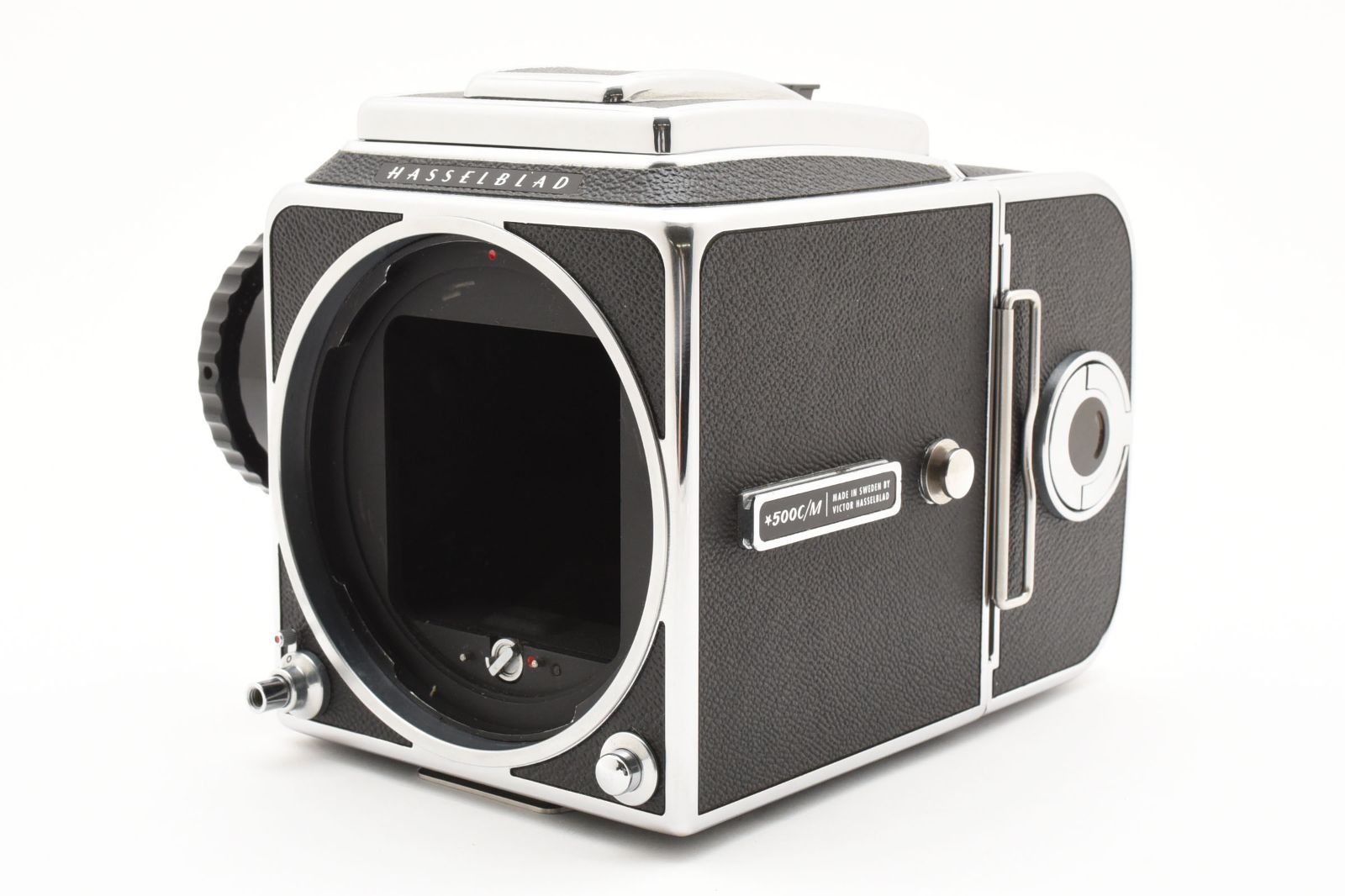 上品 HASSELBLAD 500C|M 2485148A