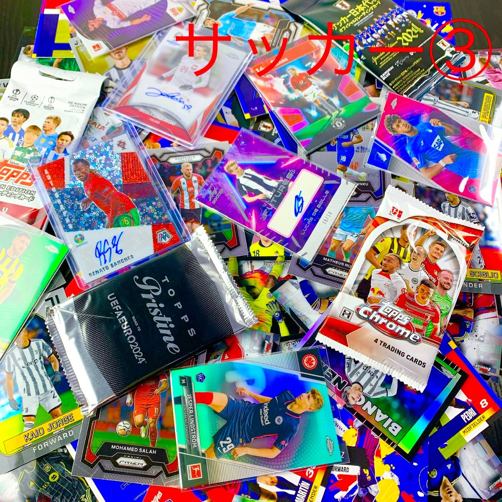 ソンフンミン　メモラ　サイン　レリック　オート ソンフンミン メモラ サイン レリック オート ソンフンミン メモラ