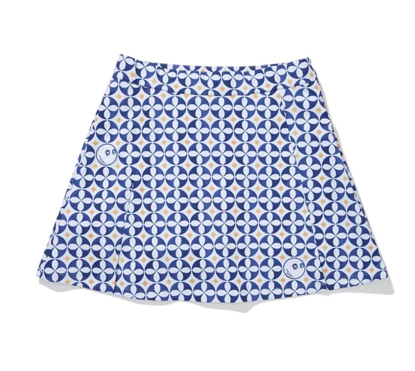 笠野大介 絵画 油絵 肉筆油絵 動物画 白馬の親子 F8 油絵 馬 絵画