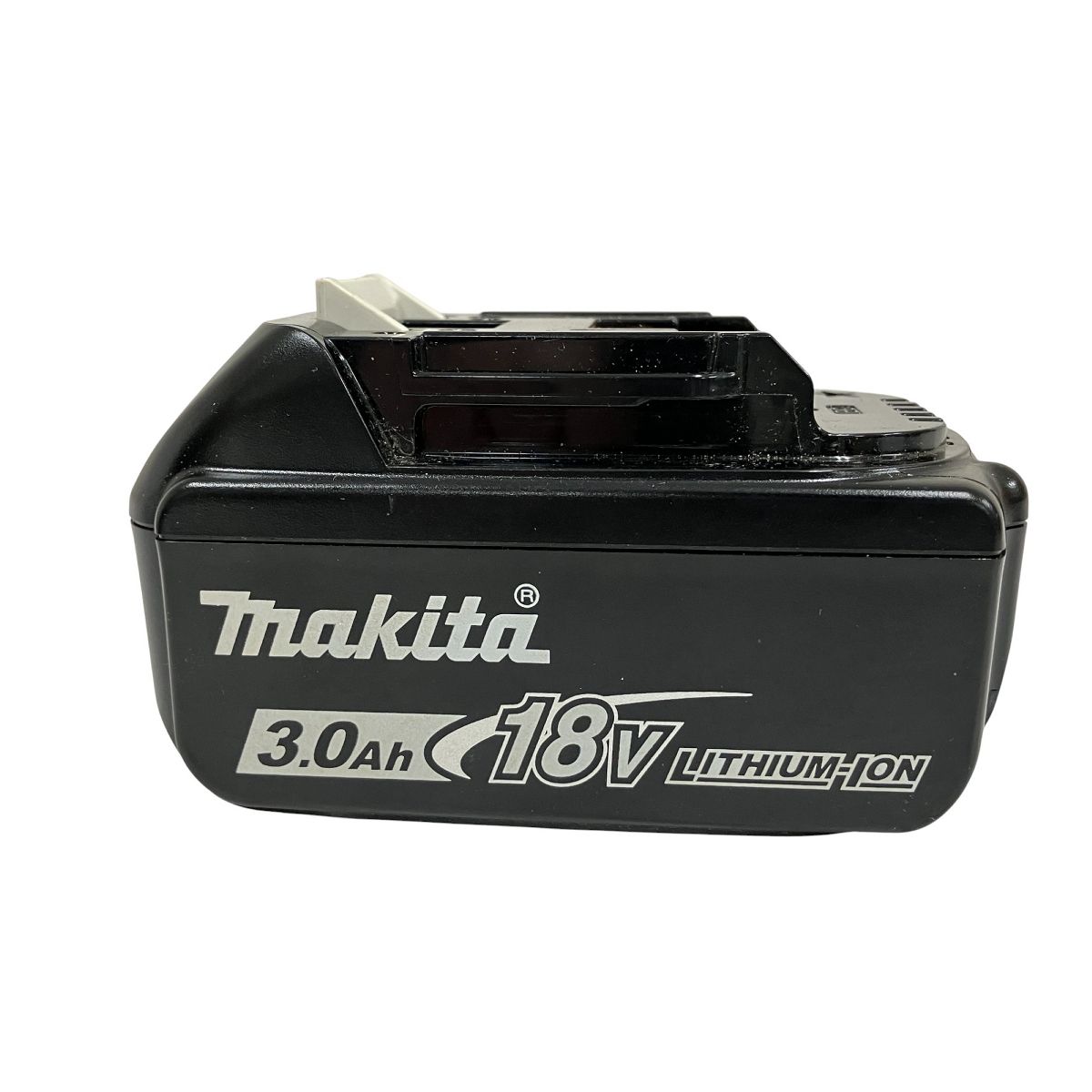 ジャンク O10431943