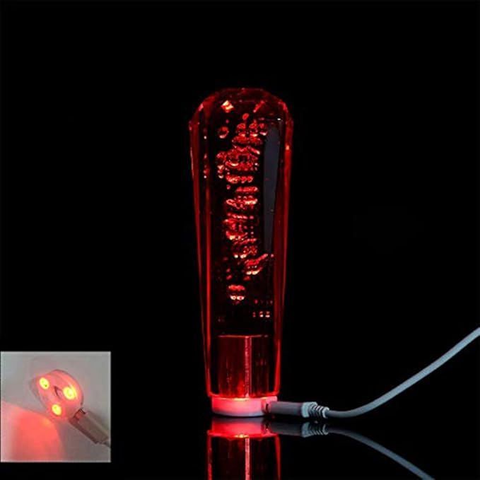 ARS9】妖精の贈りもの 遊戯王 初期 リミテッドエディション1 城之内パック