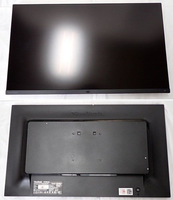 銘々皿 輪島塗 5 榎木 盛 作