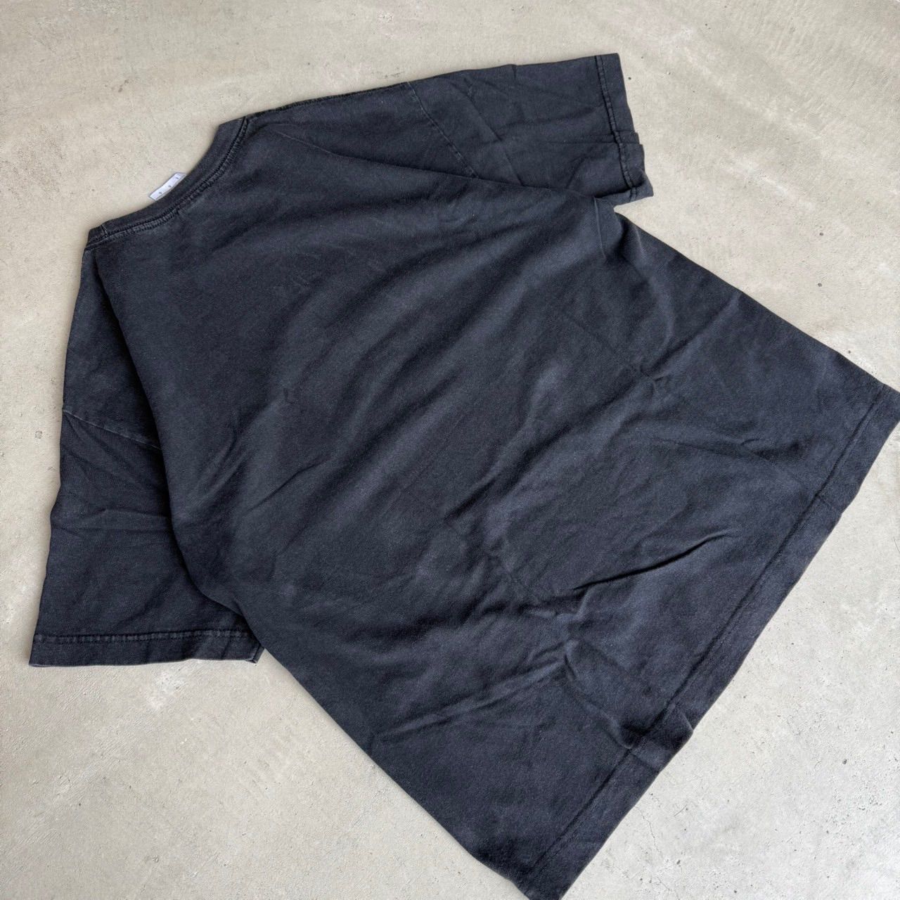 90s アインシュタイン ヴィンテージ Albert Einstein 偉人 T シャツ L 