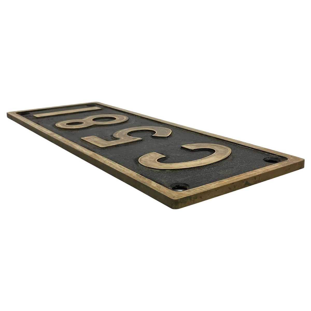 筑豊電鉄 nimoca 2000系カードセット 記念品 新品未使用① 筑豊電鉄