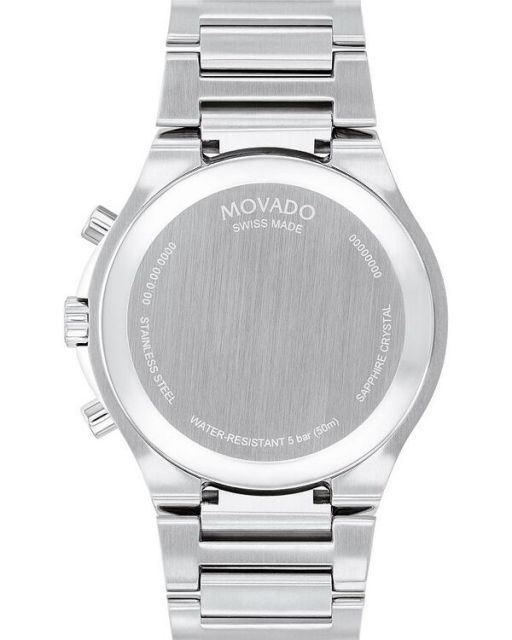 TheArth ざぁーす クミ次郎ンドル ＋ アナキャン メタヘキテ L TheArth ざぁーす クミ次郎ンドル ＋ アナキャン メタヘキテ L