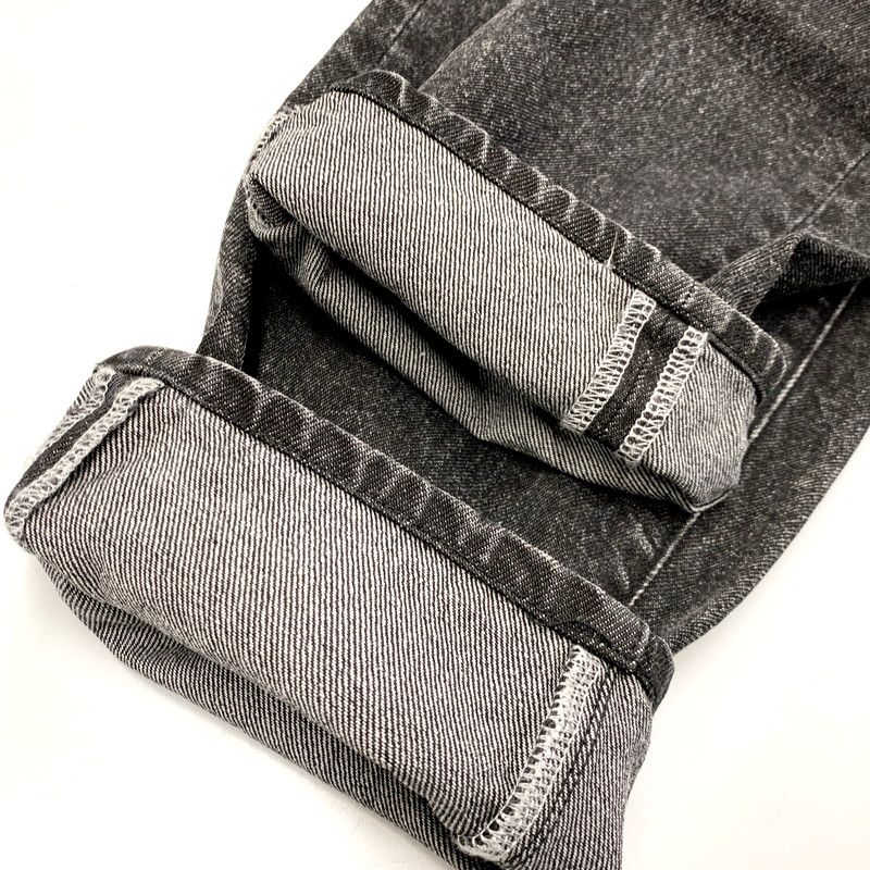 ウィンダンシー 21SS