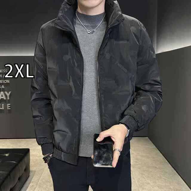 DAIWA PIER39/ダイワピア39】Tech Backpacker Down Vest DAIWA PIER39