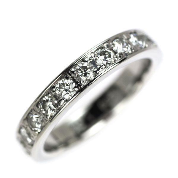 1.08ct