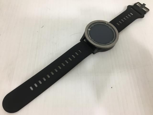 返品OK ゴルフ用品 朝日ゴルフ EAGLE VISION EAGLE VISION イーグルビジョン ACE PRO EV-337BK