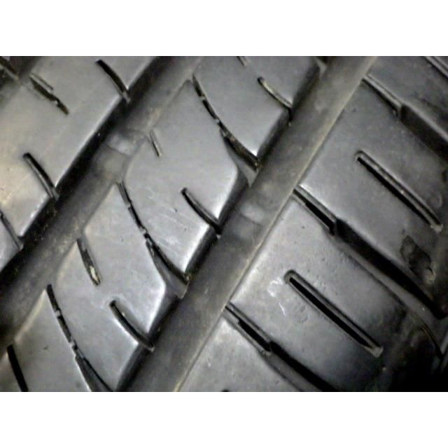 EC204◆155 65R13◆4本