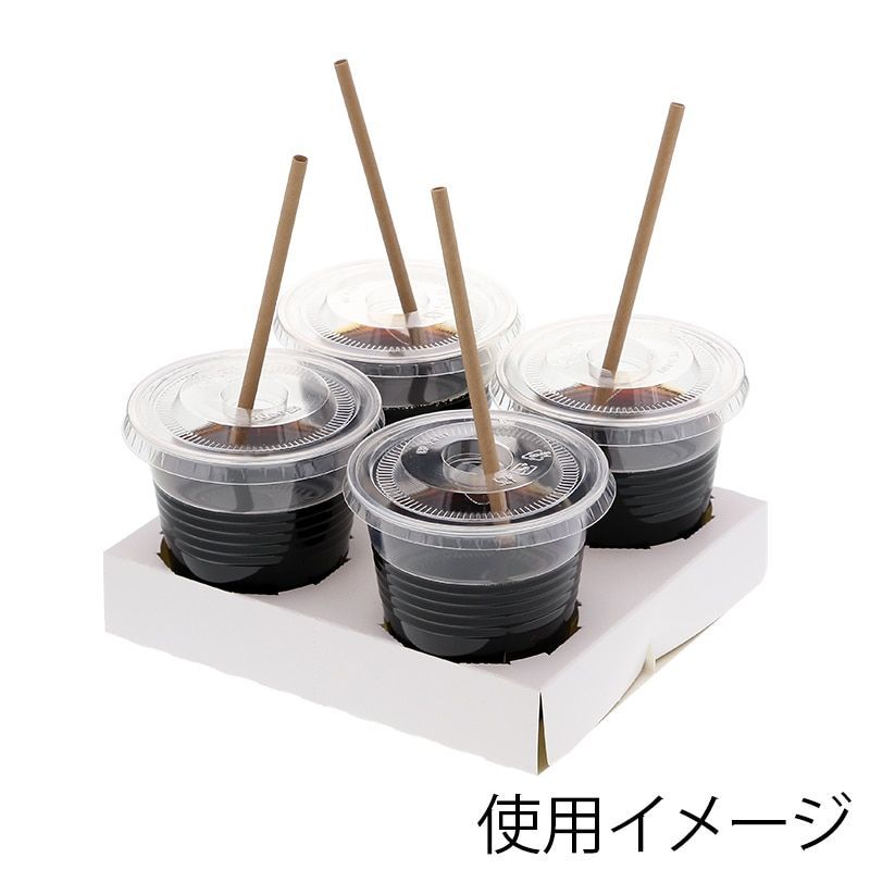 まとめ買い シモジマ