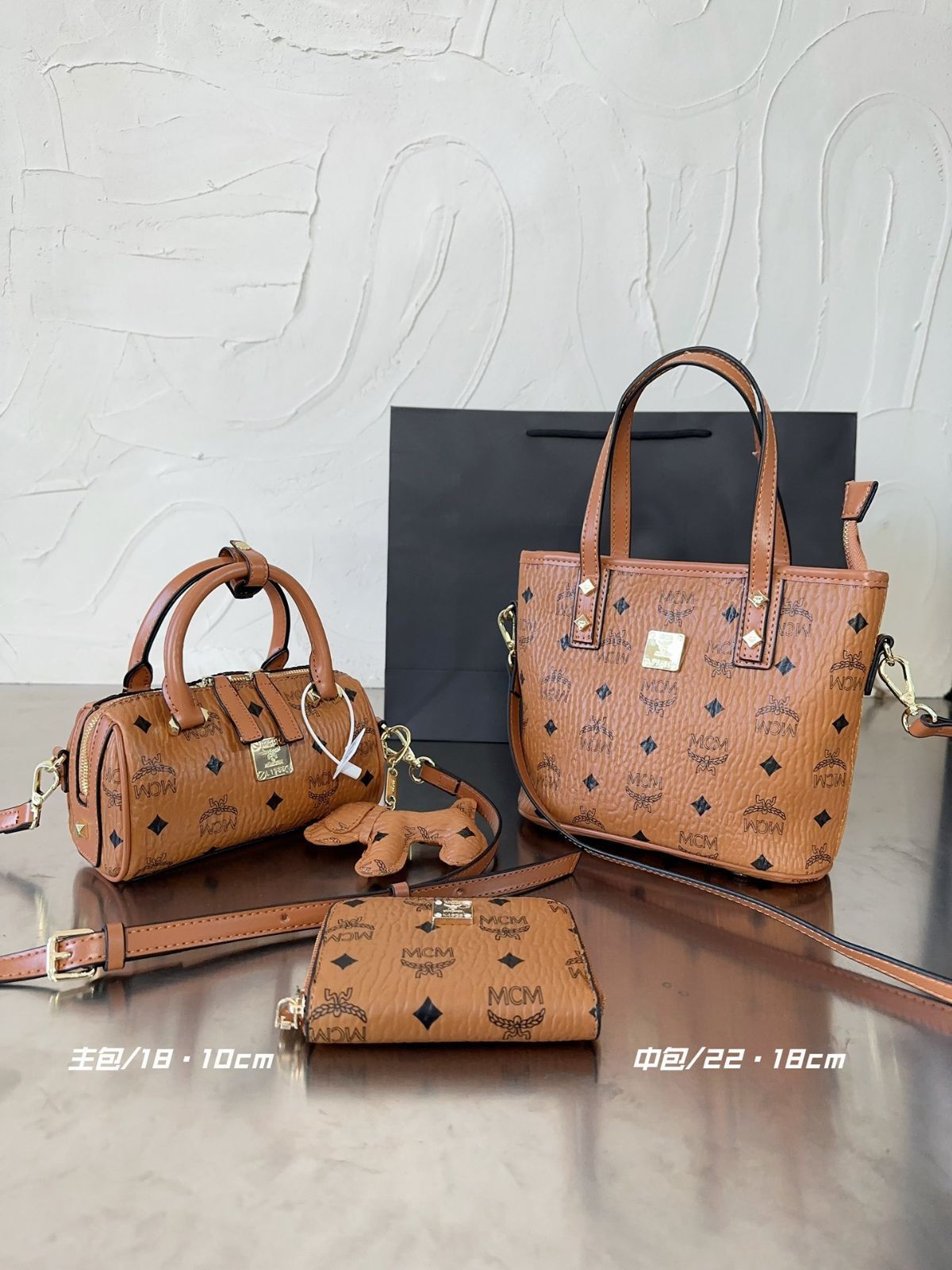 今日 M 家 グッズセット 送料無料 な価格で在庫あり -MM輸入