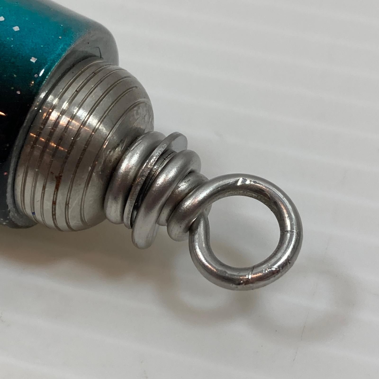 ポッパー ｴｱﾏﾁｯｸ205