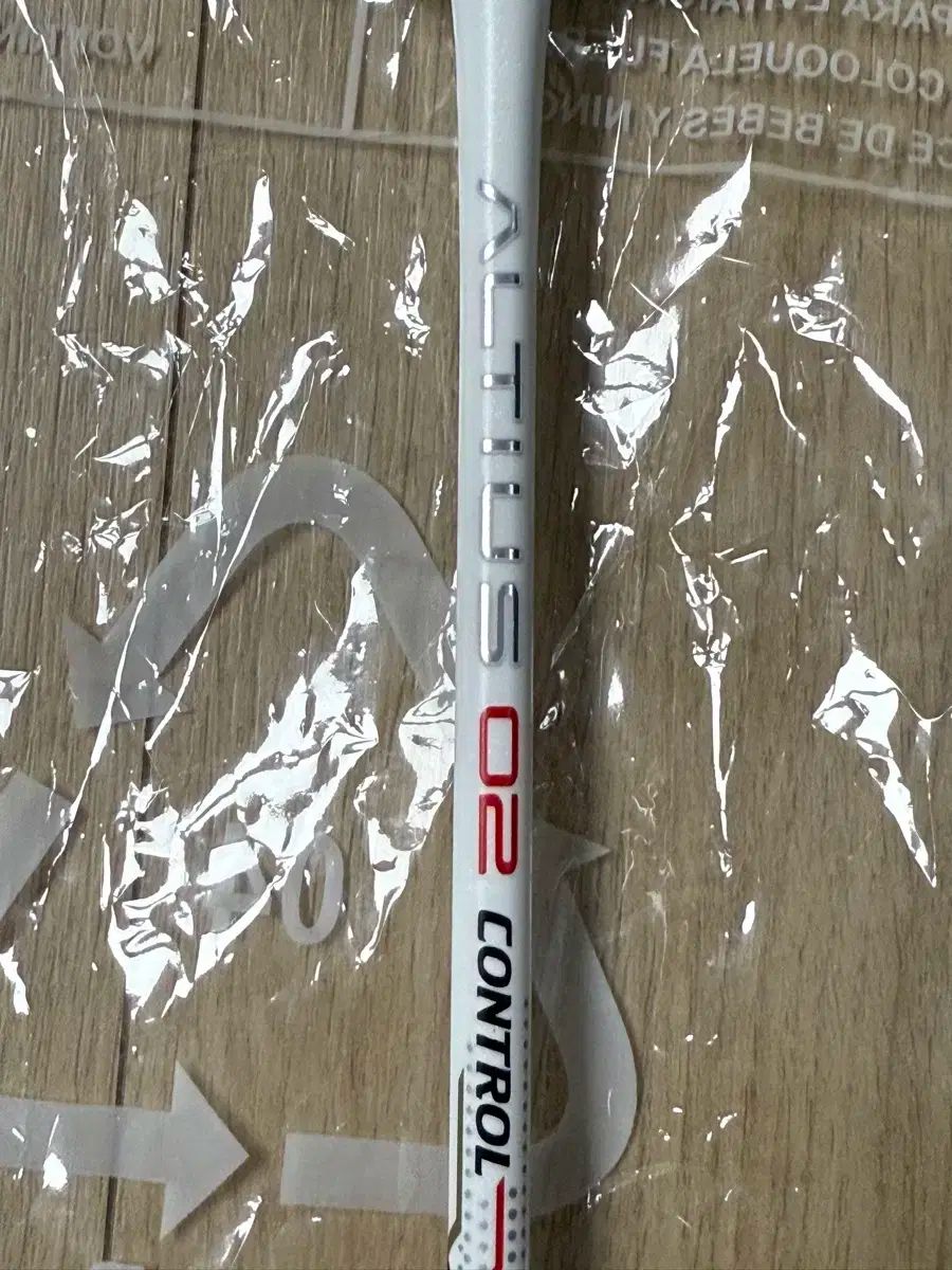 No.50ピュアモルトプレミアム3&1カスタム 水牛の角芯持ち No.55ピュア