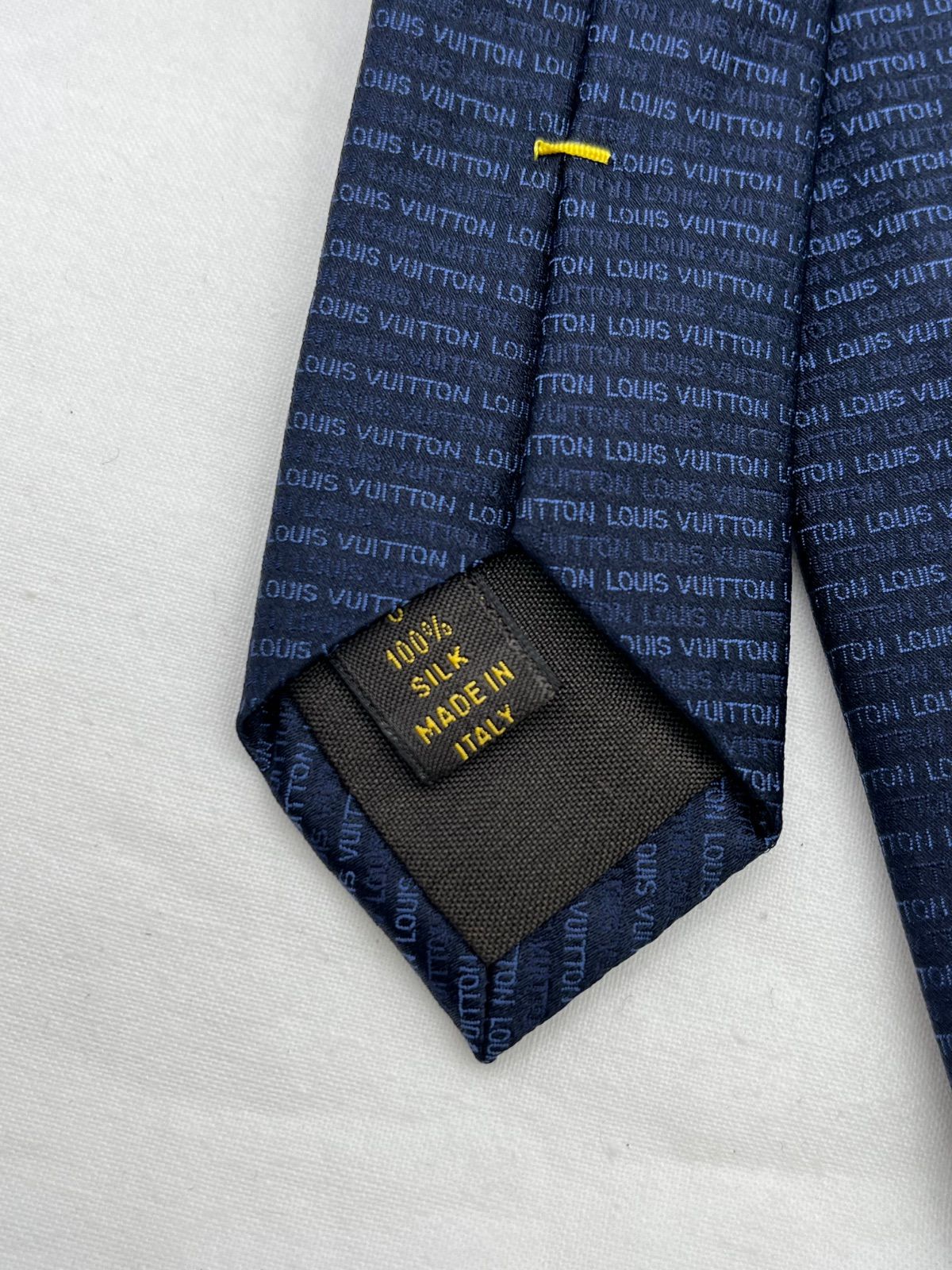 ルイヴィトンロゴ 00810