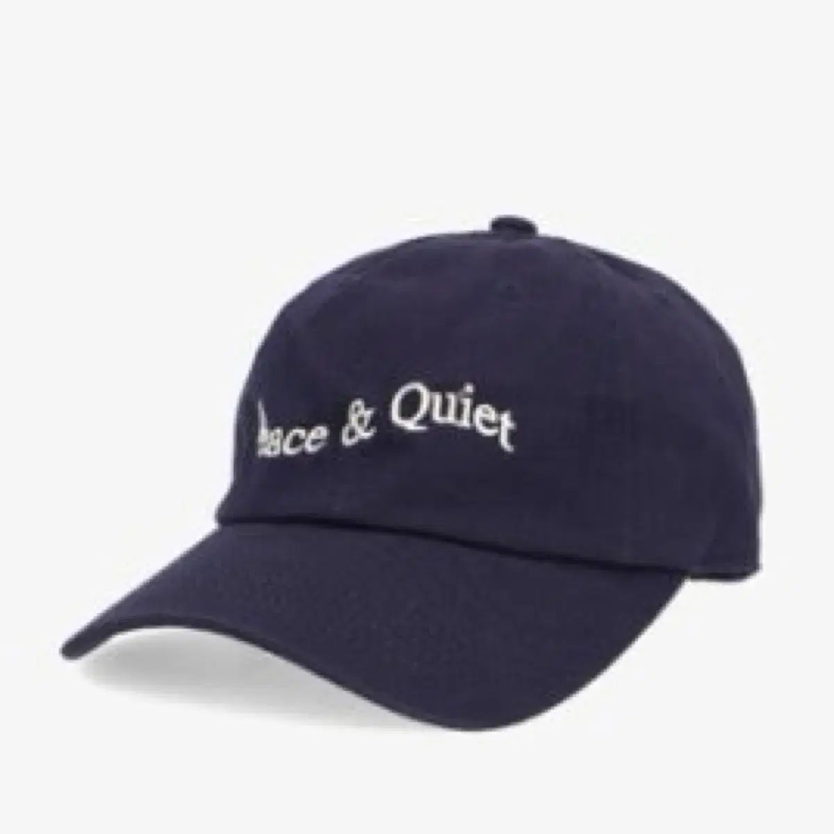 2025年最新】中島潔 サインの人気アイテム - メルカリ 【最終値下げ